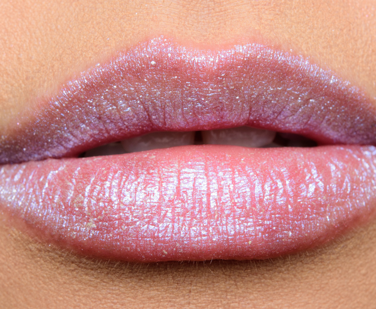 Cover FX Halo Shimmer Veil