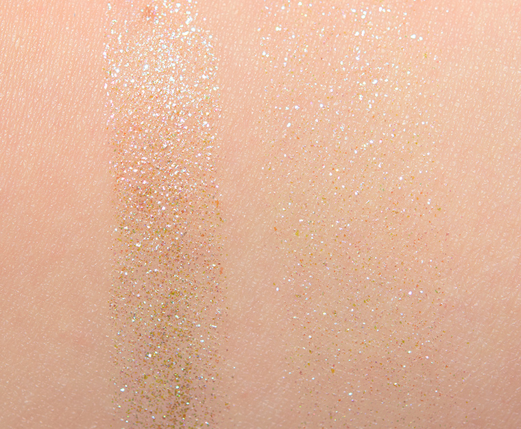 Cover FX Lunar Glitter Drops