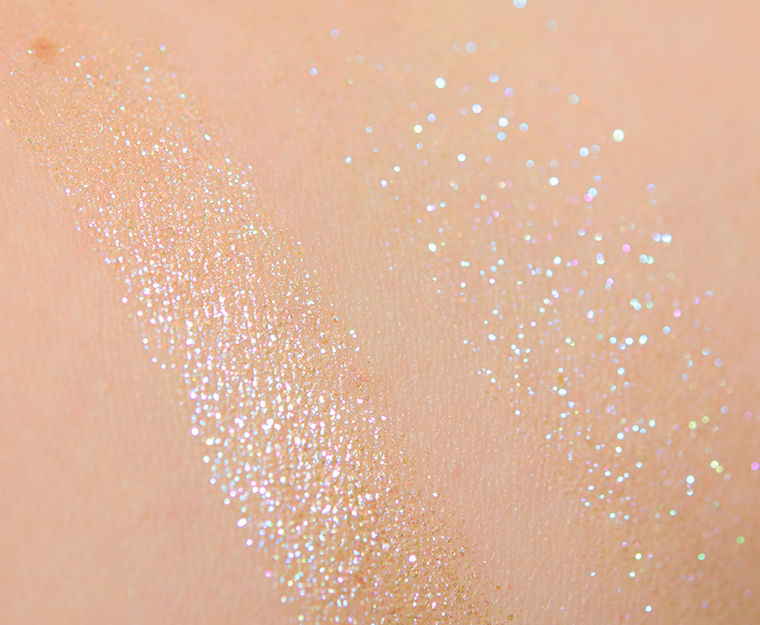 Cover FX Lunar Glitter Drops