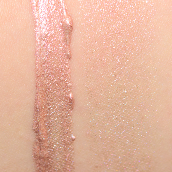Cover FX Magic Shimmer Veil