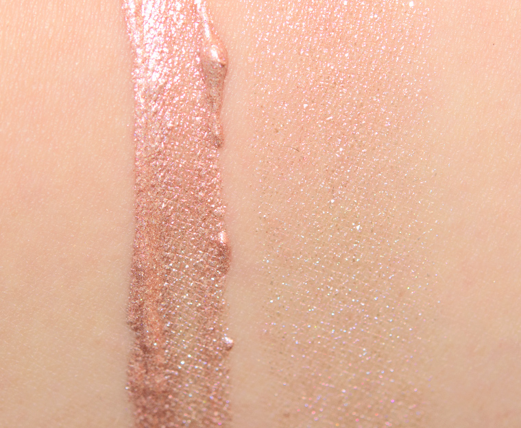 Cover FX Magic Shimmer Veil