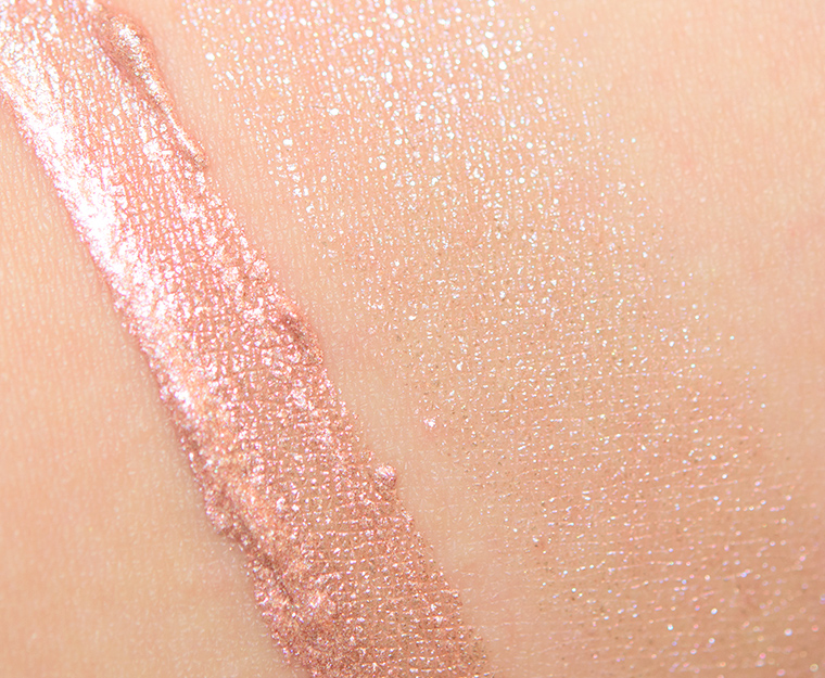 Cover FX Magic Shimmer Veil