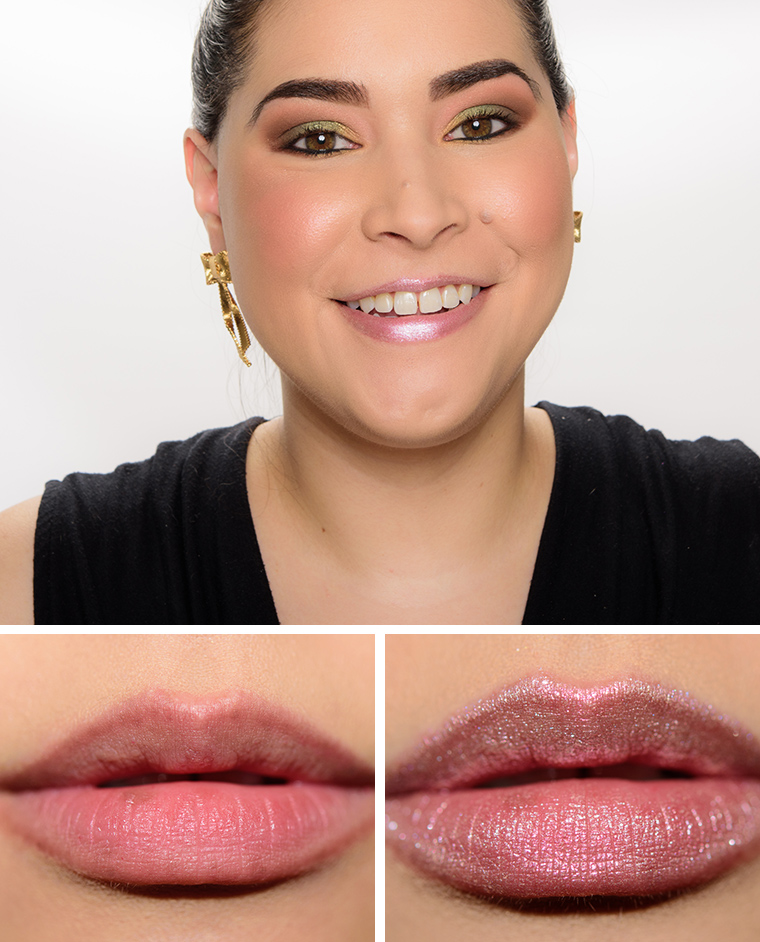 Cover FX Magic Shimmer Veil