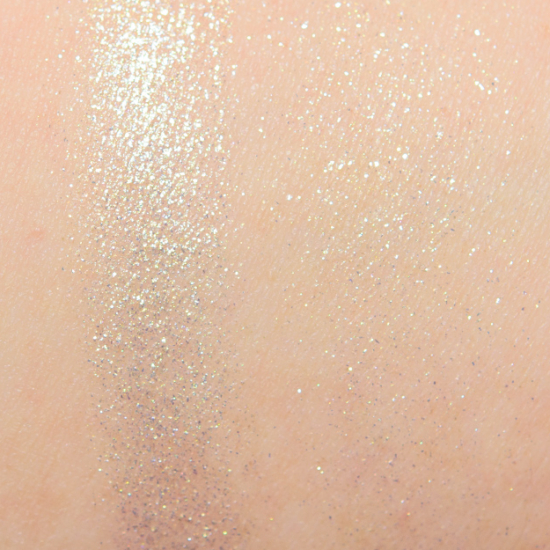 Cover FX Mirage Glitter Drops
