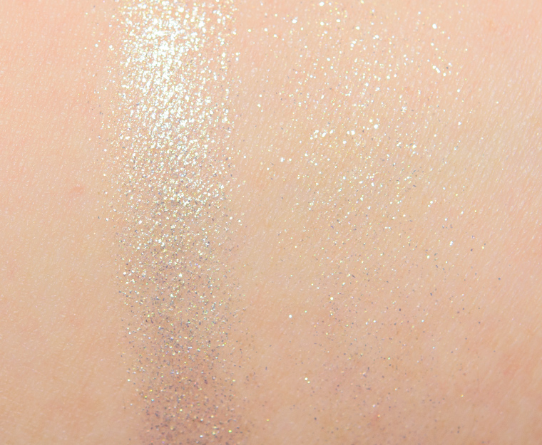 Cover FX Mirage Glitter Drops