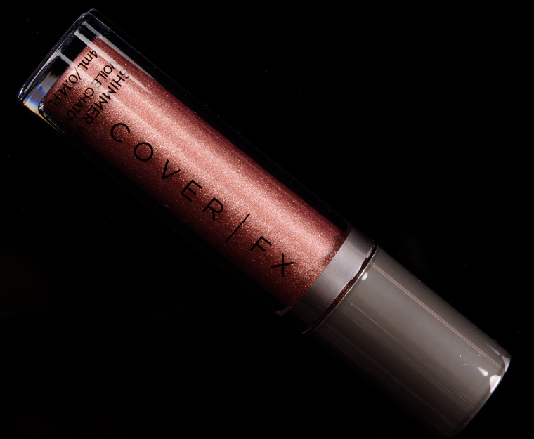 Cover FX Moonstone Shimmer Veil