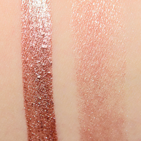 Cover FX Moonstone Shimmer Veil