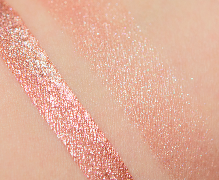 Cover FX Moonstone Shimmer Veil