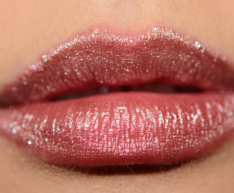 Cover FX Moonstone Shimmer Veil