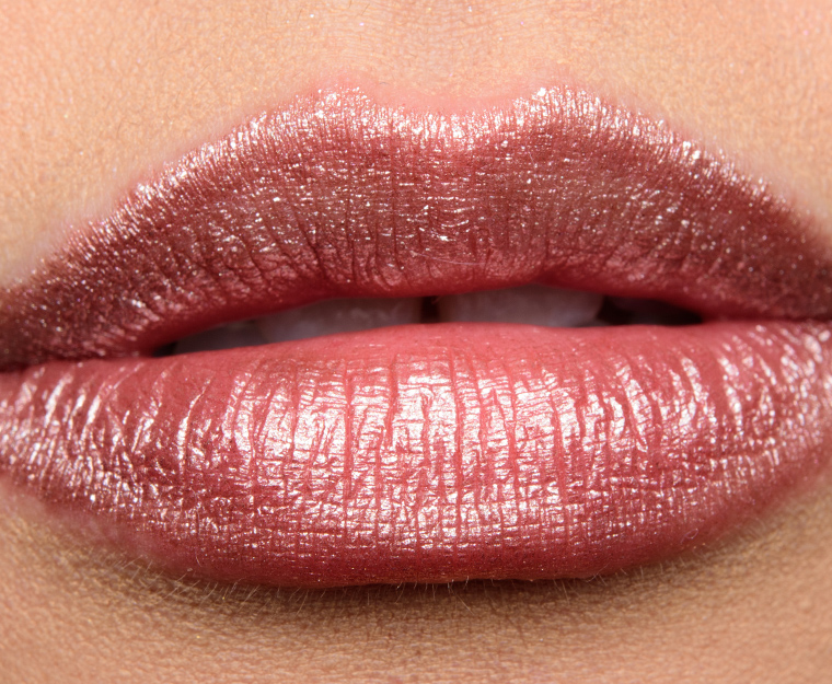 Cover FX Moonstone Shimmer Veil