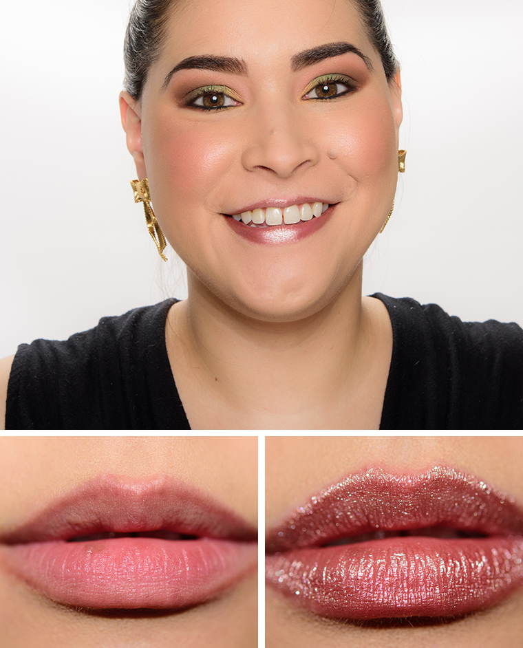Cover FX Moonstone Shimmer Veil