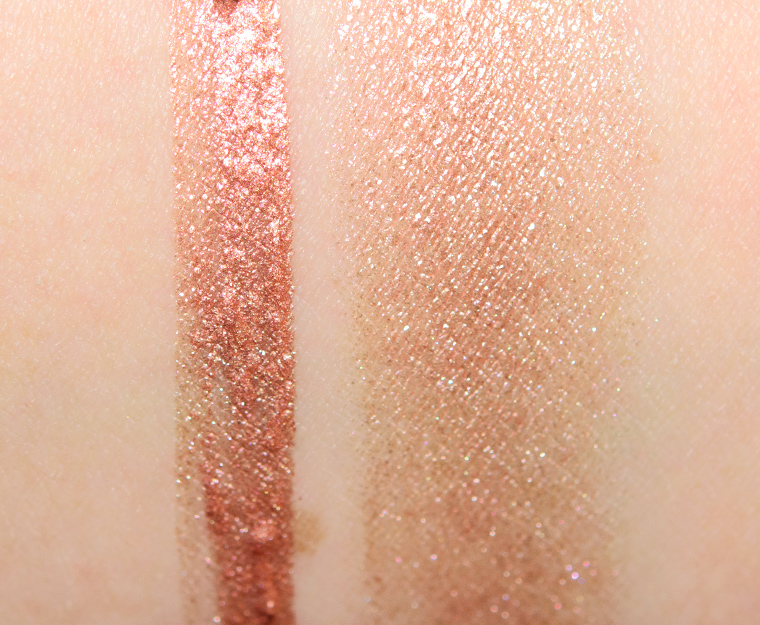 Cover FX Soleil Shimmer Veil