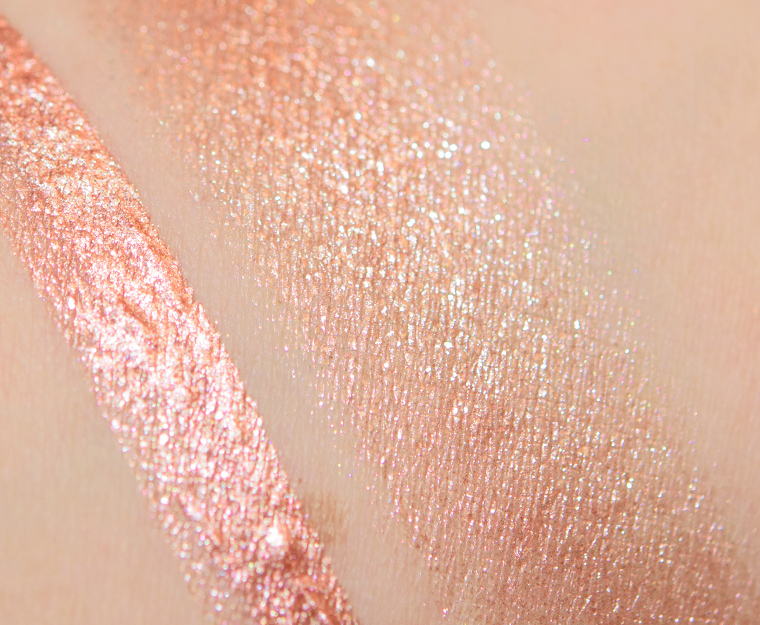 Cover FX Soleil Shimmer Veil