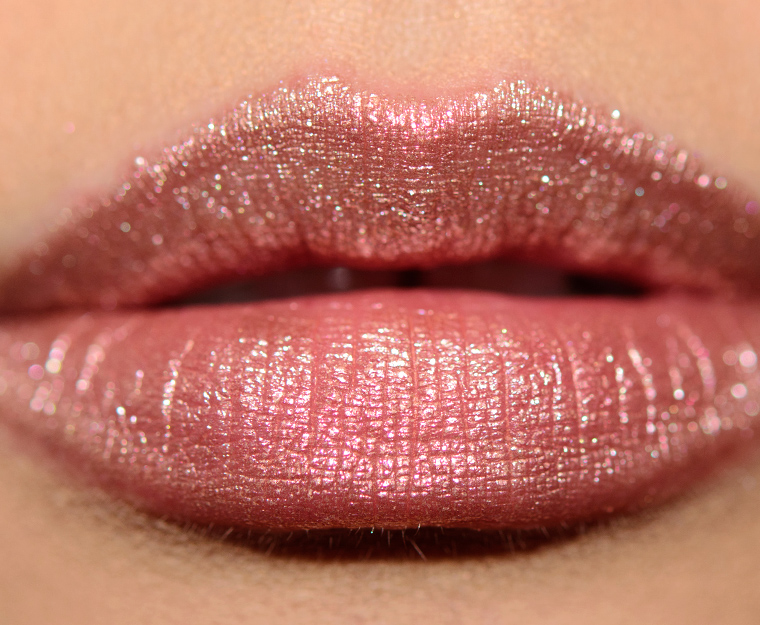 Cover FX Soleil Shimmer Veil