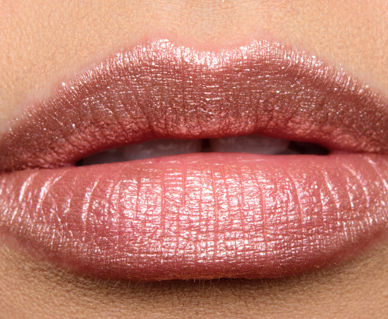 Cover FX Soleil Shimmer Veil