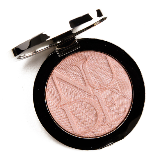 Dior Holo Pink (001) Diorskin Nude Air Luminizer