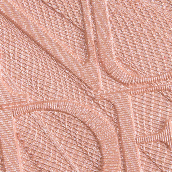 dior holo pink luminizer