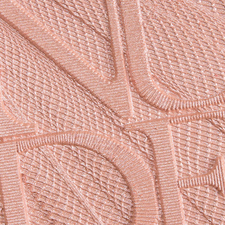 Dior Holo Pink (001) Diorskin Nude Air Luminizer