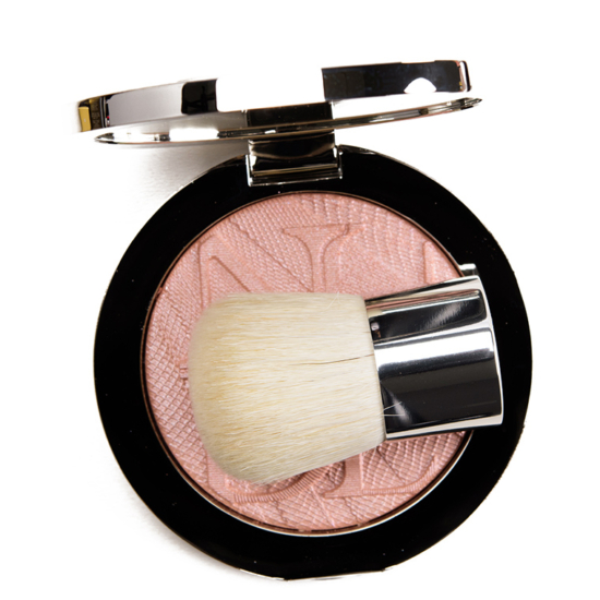 dior air luminizer 001