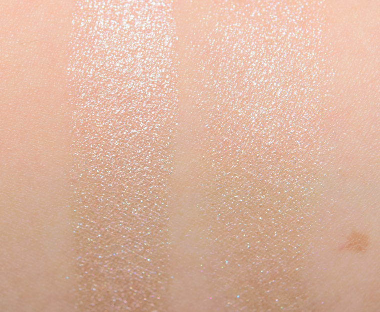 Dior Holo Pink (001) Diorskin Nude Air Luminizer