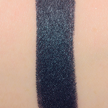 Fenty Beauty Clapback Mattemoiselle Plush Matte Lipstick