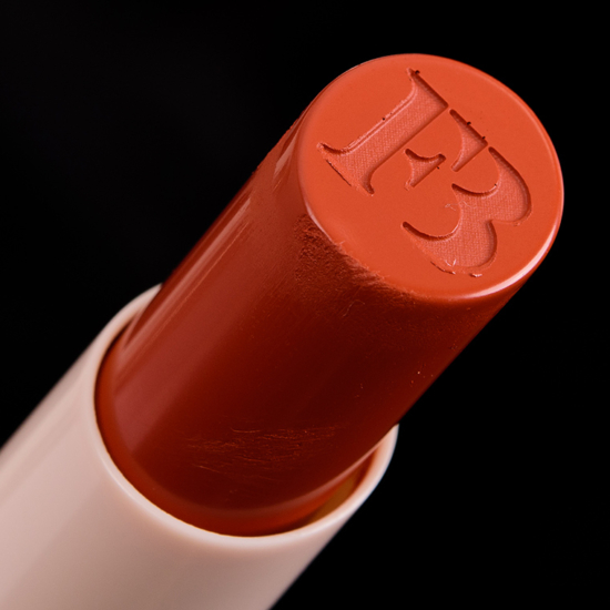 Fenty Beauty Mattemoiselle Plush Matte Lipstick Freckle Fiesta