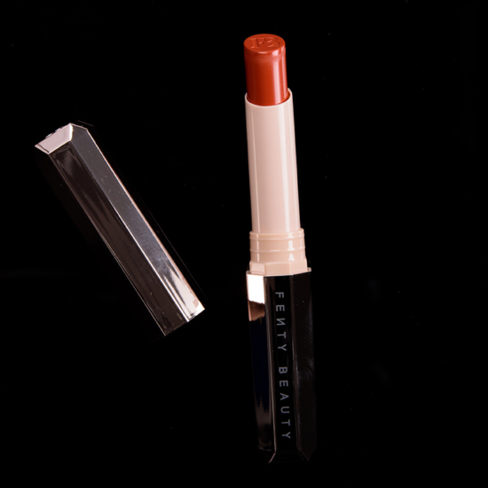 Fenty Beauty Freckle Fiesta Mattemoiselle Plush Matte Lipstick