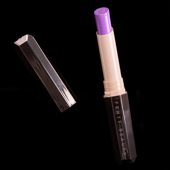 Fenty Beauty One of the Boyz Mattemoiselle Plush Matte Lipstick