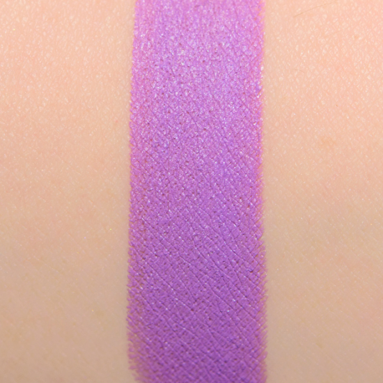 Fenty Beauty One of the Boyz Mattemoiselle Plush Matte Lipstick
