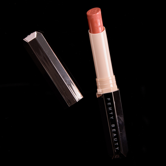 Fenty Beauty S1ngle Mattemoiselle Plush Matte Lipstick