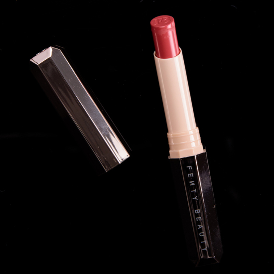 Fenty Beauty Spanked Mattemoiselle Plush Matte Lipstick