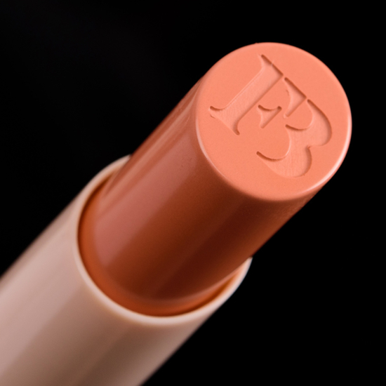 Fenty Beauty Mattemoiselle Plush Matte Lipstick Up 2 No Good