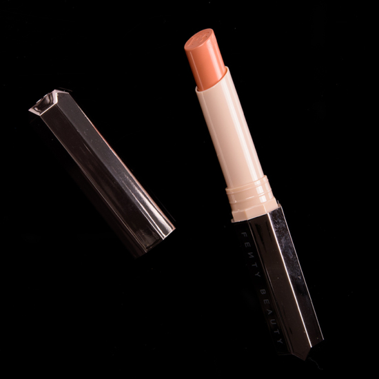 Fenty Beauty Up 2 No Good Mattemoiselle Plush Matte Lipstick