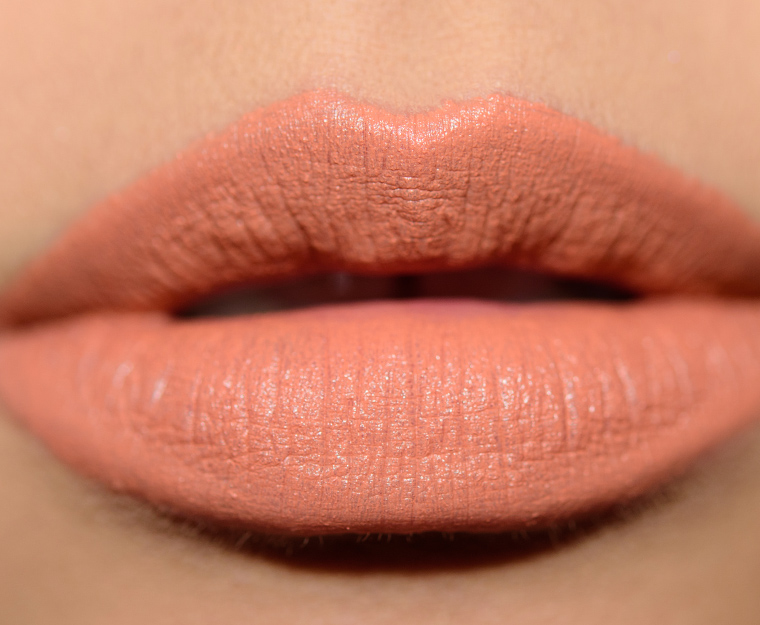 <p class="text-center">Fenty Beauty Up 2 No Good Mattemoiselle Plush Matte Lipstick</p>