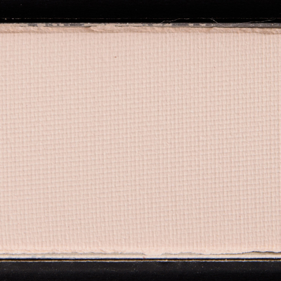 KVD Beauty Eyeshadow Bone
