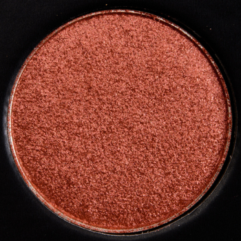 KVD Beauty Metal Crush Eyeshadow Doce