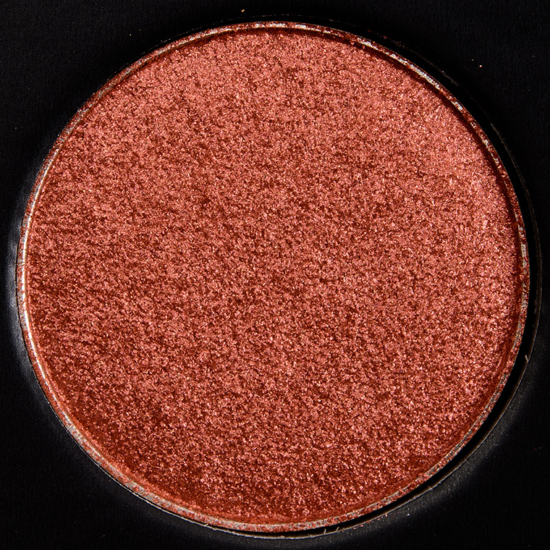 KVD Beauty Metal Crush Eyeshadow Doce