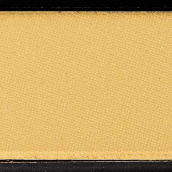 KVD Beauty Eyeshadow Feather