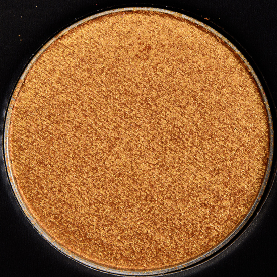 KVD Beauty Metal Crush Eyeshadow Flash