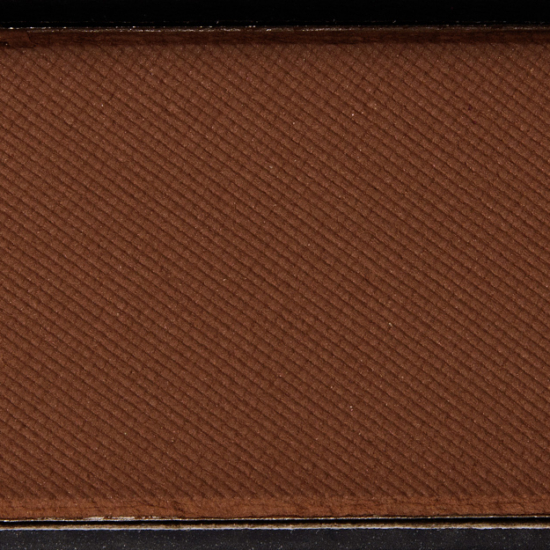 KVD Beauty Eyeshadow Oak