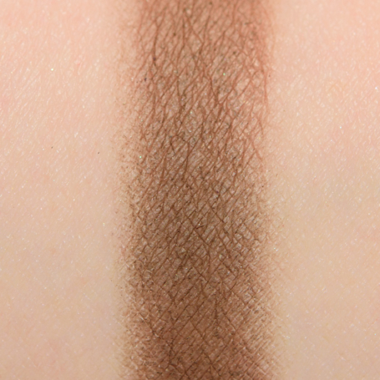 KVD Beauty Oak Eyeshadow