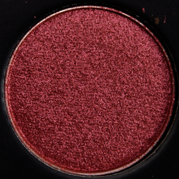 KVD Beauty Metal Crush Eyeshadow Raw Power