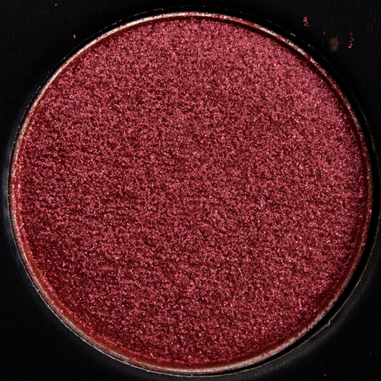 KVD Beauty Metal Crush Eyeshadow Raw Power
