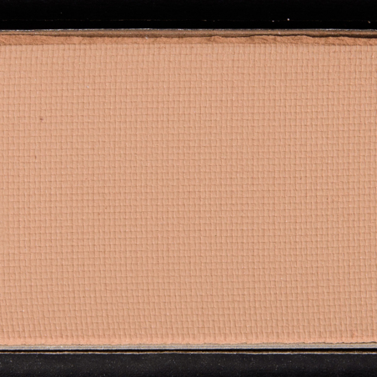 KVD Beauty Eyeshadow Suede
