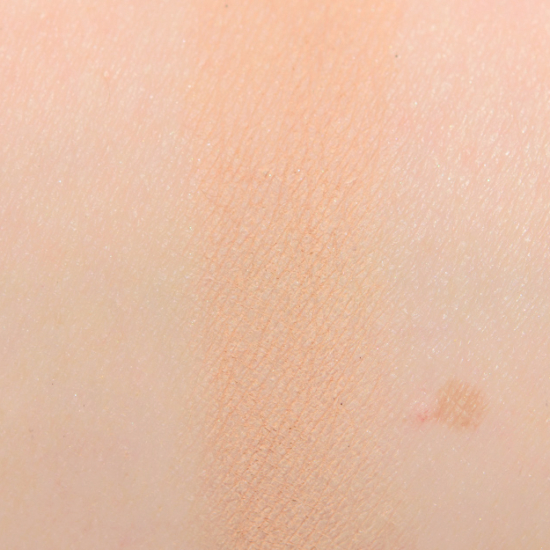 KVD Beauty Suede Eyeshadow