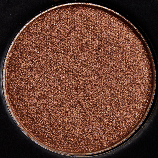 KVD Beauty Metal Crush Eyeshadow Synergy