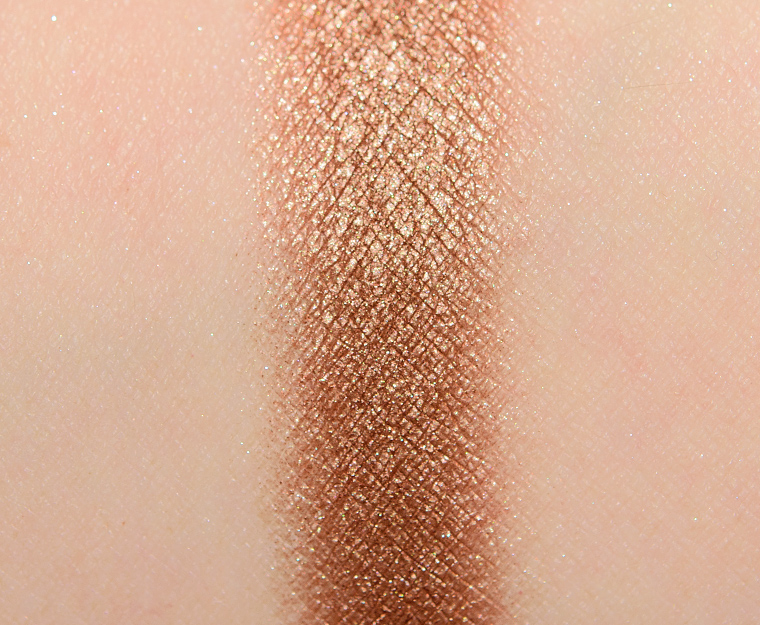 KVD Beauty Synergy Metal Crush Eyeshadow