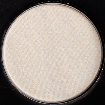 KVD Beauty Metal Crush Eyeshadow Thunderstruck