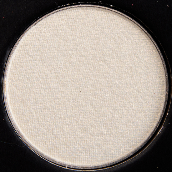 KVD Beauty Metal Crush Eyeshadow Thunderstruck