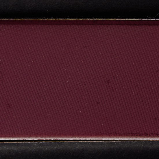 KVD Beauty Eyeshadow Velvet
